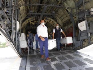 168690331 10158117241503861 1509802836155514312 n