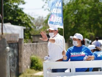 173997079 10158146386533861 5225863595113733145 n