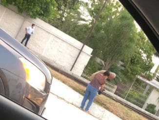 174235705 10223449501518285 8816906965207904083 n