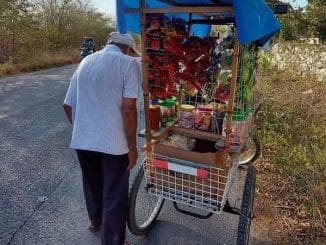 179314278 742595049743545 2714641446555482099 n