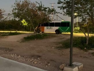 179551850 107315808176439 8643586626563925554 n