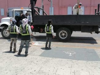 4b89ee45 9355 4651 9bdf 3647462fe630