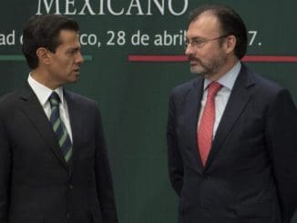 602d9ca8398ba.r d.1550