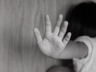 Abuso Infantil en hogares mexicanos Alcaldes de Mexico Noviembre 2018 1024x512