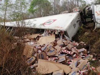 TRÁILER VOLCADURA LECHE (1)