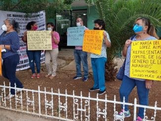 Tribunal Unitario Agrario2