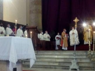 WhatsApp Image 2021 04 01 at 9.01.48 AM