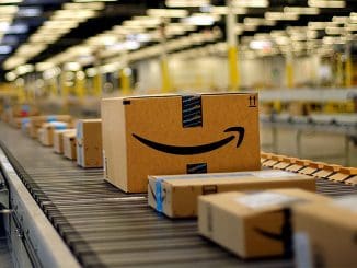 WhatsApp Image 2021 04 03 at 12.25.39 PM