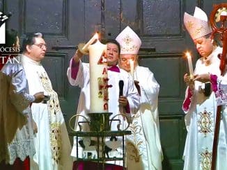 WhatsApp Image 2021 04 04 at 1.10.34 PM