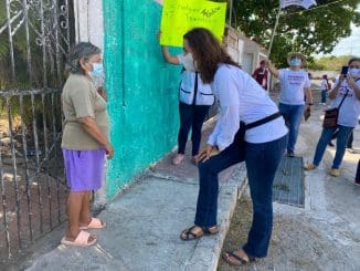 WhatsApp Image 2021 04 04 at 1.55.07 PM