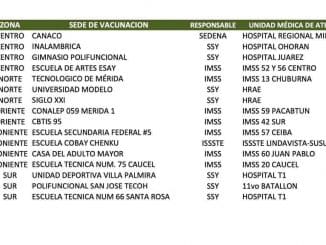 WhatsApp Image 2021 04 04 at 11.16.34 AM