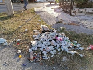 WhatsApp Image 2021 04 05 at 6.26.50 PM