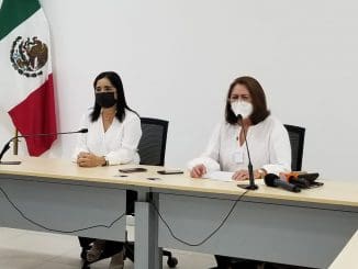 WhatsApp Image 2021 04 06 at 10.42.59 AM