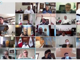 WhatsApp Image 2021 04 08 at 4.56.02 PM