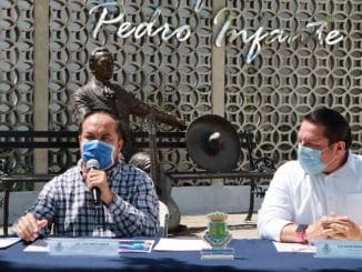 WhatsApp Image 2021 04 09 at 3.36.57 PM