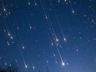 WhatsApp Image 2021 04 11 at 12.47.25 PM