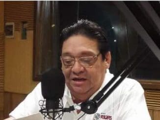 WhatsApp Image 2021 04 11 at 9.08.46 PM (1)