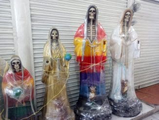 WhatsApp Image 2021 04 12 at 12.15.28 PM