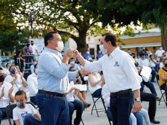 WhatsApp Image 2021 04 12 at 8.38.34 PM (1)