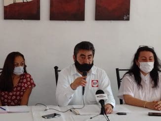 WhatsApp Image 2021 04 13 at 12.47.47 PM