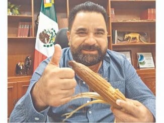 WhatsApp Image 2021 04 13 at 12.54.53 PM