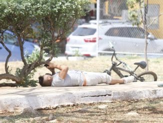 WhatsApp Image 2021 04 14 at 11.44.40 AM