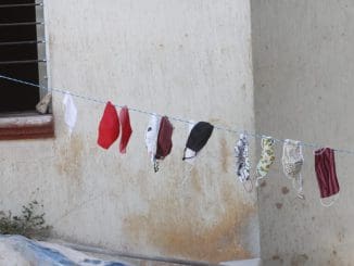 WhatsApp Image 2021 04 14 at 11.56.13 AM