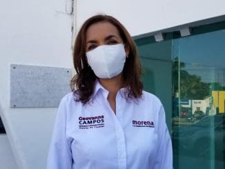 WhatsApp Image 2021 04 14 at 7.26.30 PM