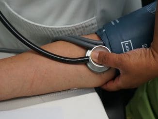 WhatsApp Image 2021 04 17 at 12.18.28 PM