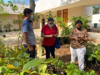 WhatsApp Image 2021 04 17 at 12.23.16 PM