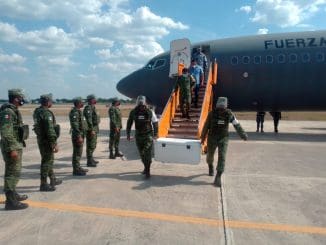 WhatsApp Image 2021 04 17 at 4.20.27 PM