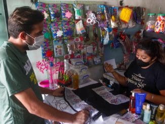 WhatsApp Image 2021 04 17 at 4.27.21 PM