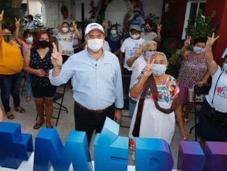 WhatsApp Image 2021 04 17 at 8.57.34 AM