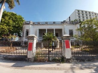 WhatsApp Image 2021 04 17 at 8.58.57 AM