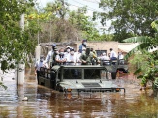 WhatsApp Image 2021 04 21 at 6.50.06 AM