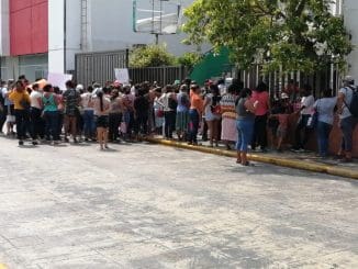 WhatsApp Image 2021 04 22 at 12.17.28 PM