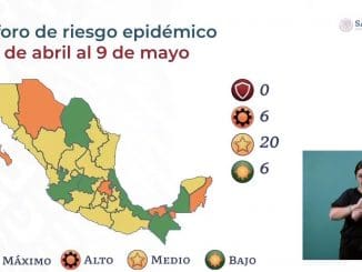 WhatsApp Image 2021 04 23 at 7.38.34 PM