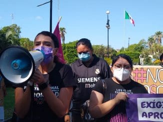 WhatsApp Image 2021 04 26 at 1.40.26 PM