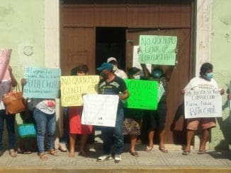 WhatsApp Image 2021 04 28 at 10.38.22 AM