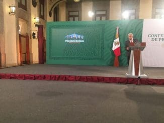 WhatsApp Image 2021 04 29 at 07.45.06 768x576