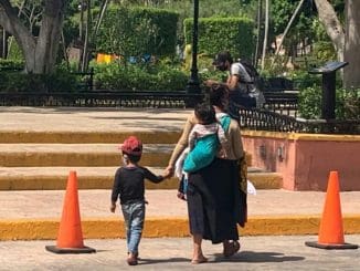 WhatsApp Image 2021 04 29 at 6.14.18 PM