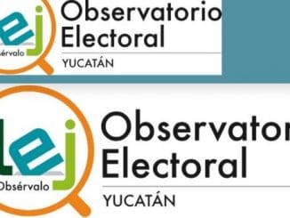 F608x342 132177 161900