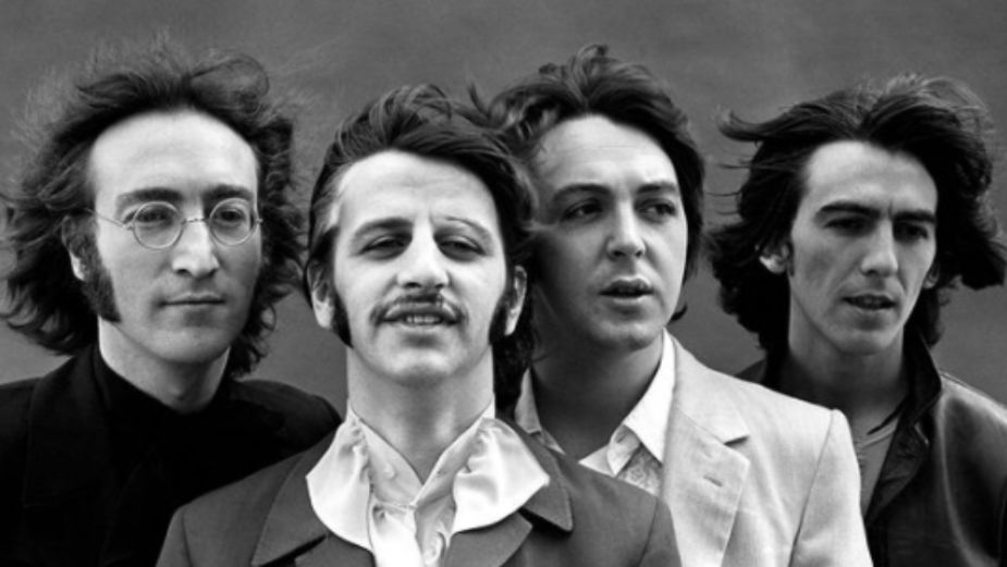Se cumplen 51 años de la separación de The Beatles Desde el Balcon