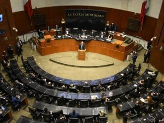 F925x521 343746 412610