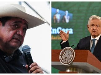 F925x521 355831 424695