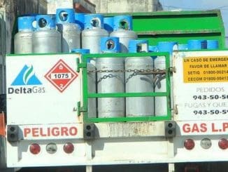 Gas1
