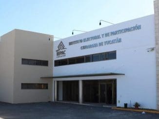 Iepac
