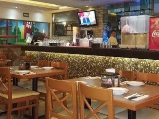 Restaurantes1 678x320