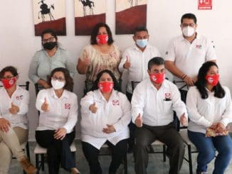 1500 6bfb5e278fda093fc8d6919172d7c5e2