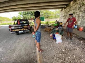 190825447 3960739430680174 7923041142077162107 n